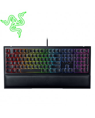 Razer Ornata V2 Gaming Keyboard